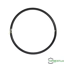 0002126390 Кільце гумове [ Agri parts ]