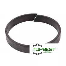 0002129220 Кільце гумове Claas [ Agri parts ]