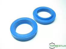 0002130330 Кільце гумове [ Agri parts ]