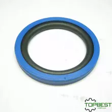 0002132180 Сальник гумовий Claas [ Agri parts ]