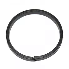 0002132310 Кільце порш.напр. [Claas Original]