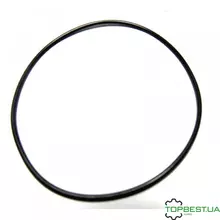 0002134090 Кільце гумове [ Agri parts ]