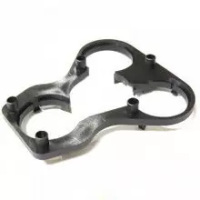 0002135150 Контактний вивід [Claas Original]