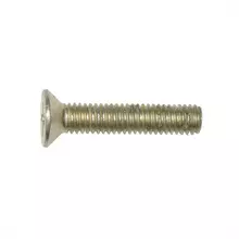 0002140020 Гвинт потайний [Claas Original]