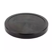 0002140370 Ковпак запірний [Claas Original]