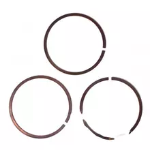 [commerce_product_variation:title]