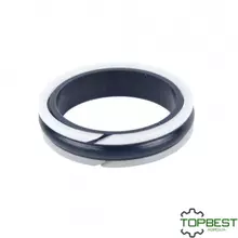 0002151130 Сальник гумовий Claas [ Agri parts ]