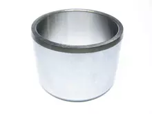 0002151361 Кільце внутрішнє [Claas Original]