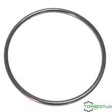 0002152600 Кільце гумове [ Agri parts ]