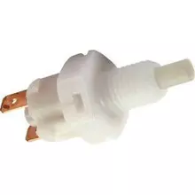 0002153571 Вимикач [Claas Original]