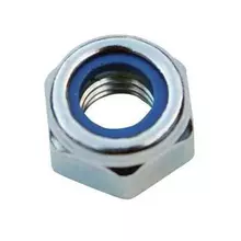 0002154361 Гайка стопорна [Claas Original]