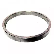 0002155730 Кільце дистанційне [Claas Original]