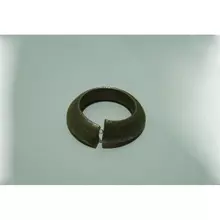 0002156970 Кільце пружинне [Claas Original]