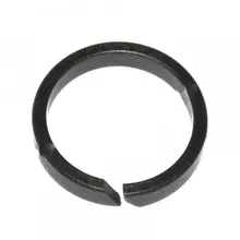 0002157300 Кільце направляюче [Claas Original]