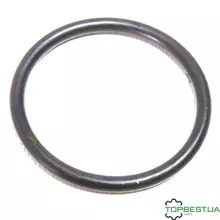 0002158370 Кільце гумове [ Agri parts ]