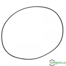 0002158960 Кільце гумове [ Agri parts ]