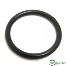 0002159220 Кільце гумове [ Agri parts ]