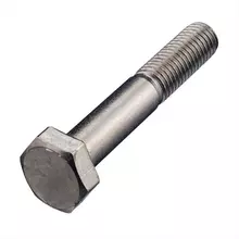 0002159400 Шпилька 6-гр. уст. [Claas Original]