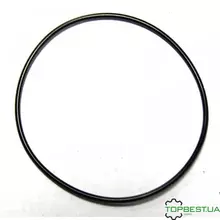 0002167160 Кільце гумове [ Agri parts ]
