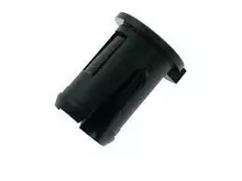 0002172360 Втулка вставна [Claas Original]