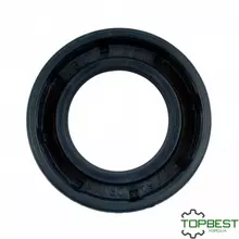 0002181600 Сальник гумовий Claas [ Agri parts ]