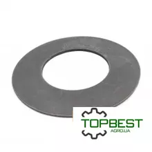 0002183570 Шайба Claas [ Agri parts ]