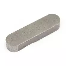 0002330990 Шпонка призматична [Claas Original]