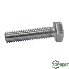 0002335720 Болт з шестигранною головкою Claas [ Agri parts ]