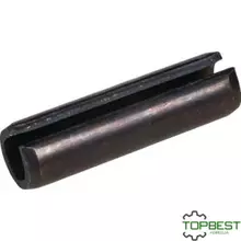 0002338920 Штифт Claas [ Agri parts ]