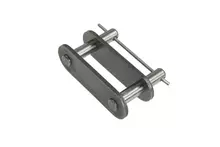 0002347970 Замок ланцюга [Claas Original]