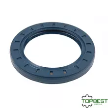 0002348860 Сальник гумовий Claas [ Agri parts ]