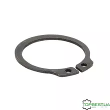 0002351640 Кільце металеве стопорне [ Agri parts ]