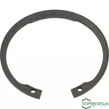 0002351800 Кільце металеве стопорне [ Agri parts ]