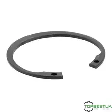 0002351820 Кільце металеве стопорне [ Agri parts ]