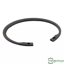0002351840 Кільце металеве стопорне [ Agri parts ]