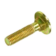 [commerce_product_variation:title]