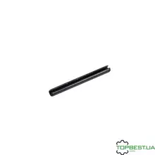 0002356482 Штифт [ Agri parts ]