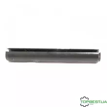 0002356822 Штифт [ Agri parts ]