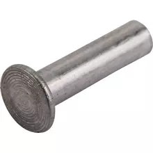 [commerce_product_variation:title]