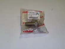 0002358210 Гвинт з шестигранною головкою M16x40 Claas 235821 / 19M7793 19M7488 802-703C 80091640 7772312