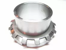 0002358820 Втулка [Claas Original]