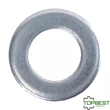 0002361800 Шайба Claas [ Agri parts ]