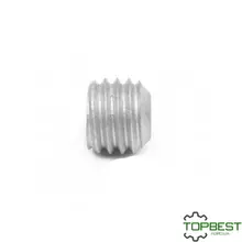 0002365520 Шпилька Claas [ Agri parts ]