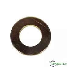 0002369122 Шайба [ Agri parts ]
