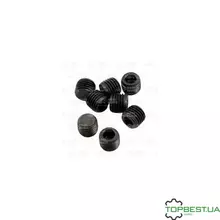 0002370470 Пробка різьбова металева [ Agri parts ]
