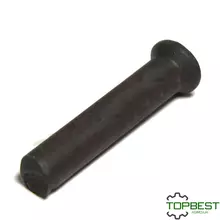 0002370540 Заклепка повнотіла Claas [ Agri parts ]