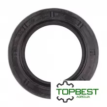 0002371212 Сальник гумовий Claas [ Agri parts ]