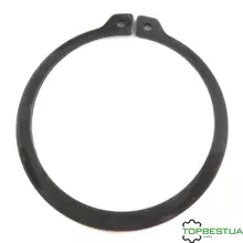 0002375970 Стопор металевий [ Agri parts ]