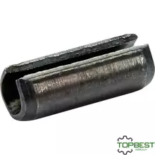 0002376082 Штифт [ Agri parts ]