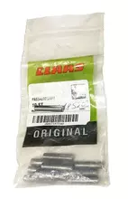 0002376110 Штифт розпірний [Claas Original]